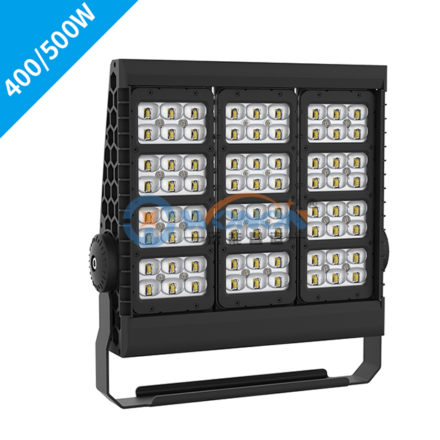 ON-TDL2-400/500W