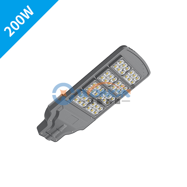 ON-D213-200W