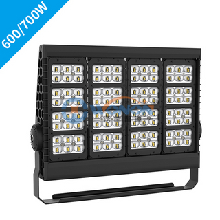 ON-TDL2-600/700W