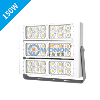 ON-T221-150W