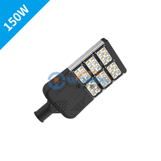 ON-D211-I-150W
