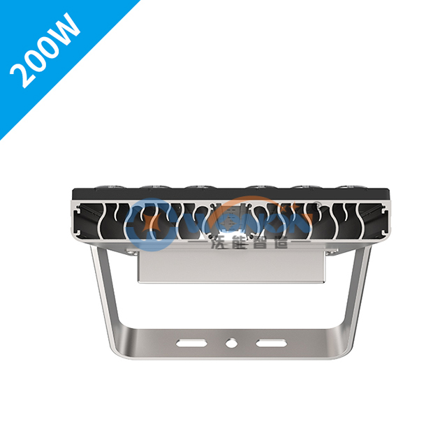 ON-T202-200W