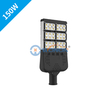 ON-D211-150W